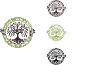 Logo Design by Eli Nelson for this project | Design: #34555054