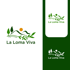 Logo Design by Chus for this project | Design: #34583066