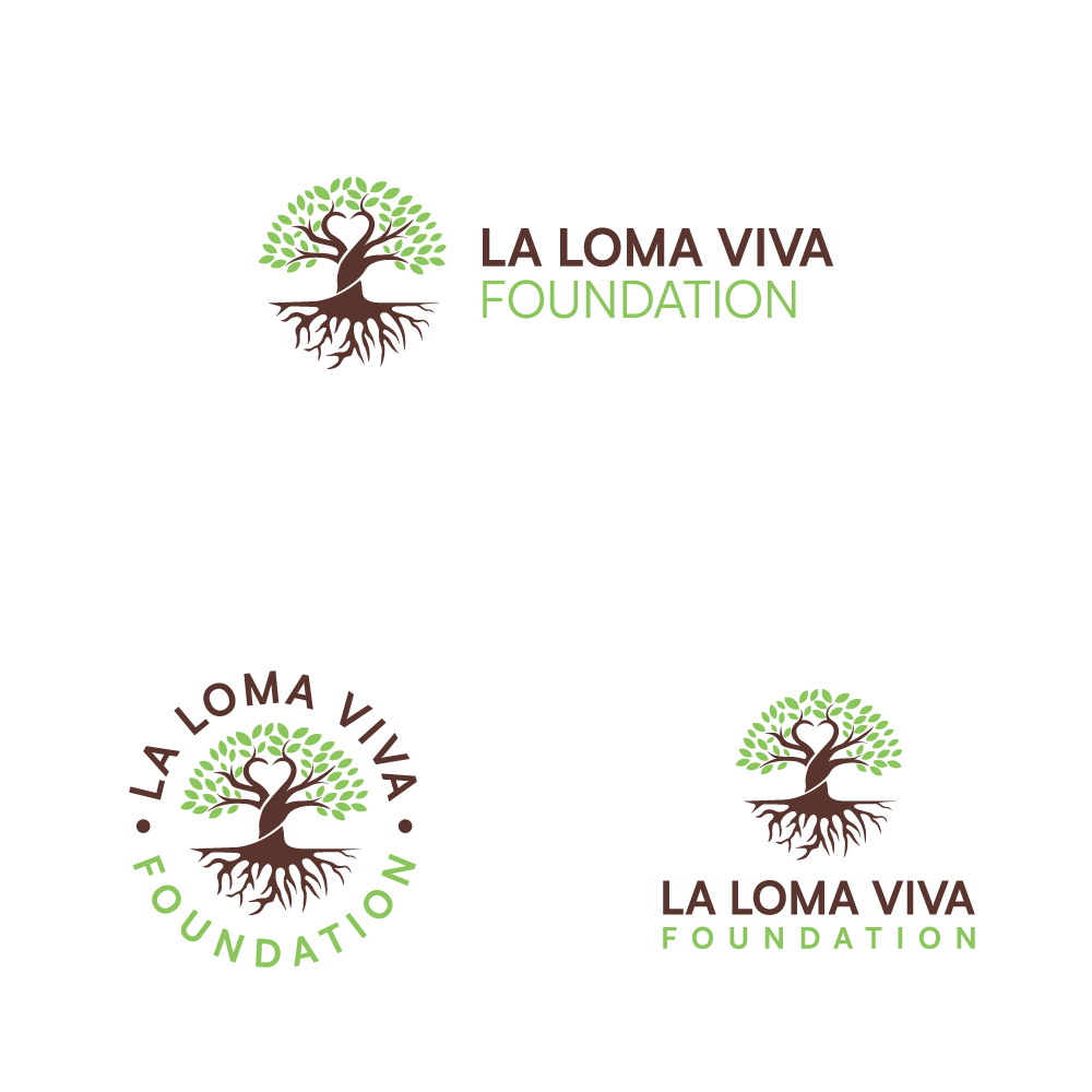 Logo Design by Choiresia.id for this project | Design #34538696