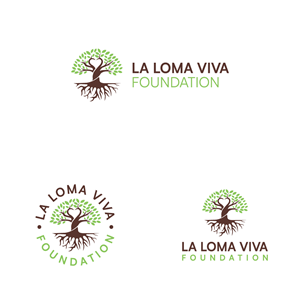 Logo Design by Choiresia.id for this project | Design: #34538696