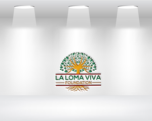 Logo Design by Daniel Khan for this project | Design: #34540406