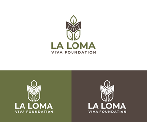 Logo Design by MS@Design for this project | Design: #34537986