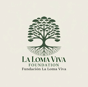 Logo Design by KING JM for this project | Design: #34541078