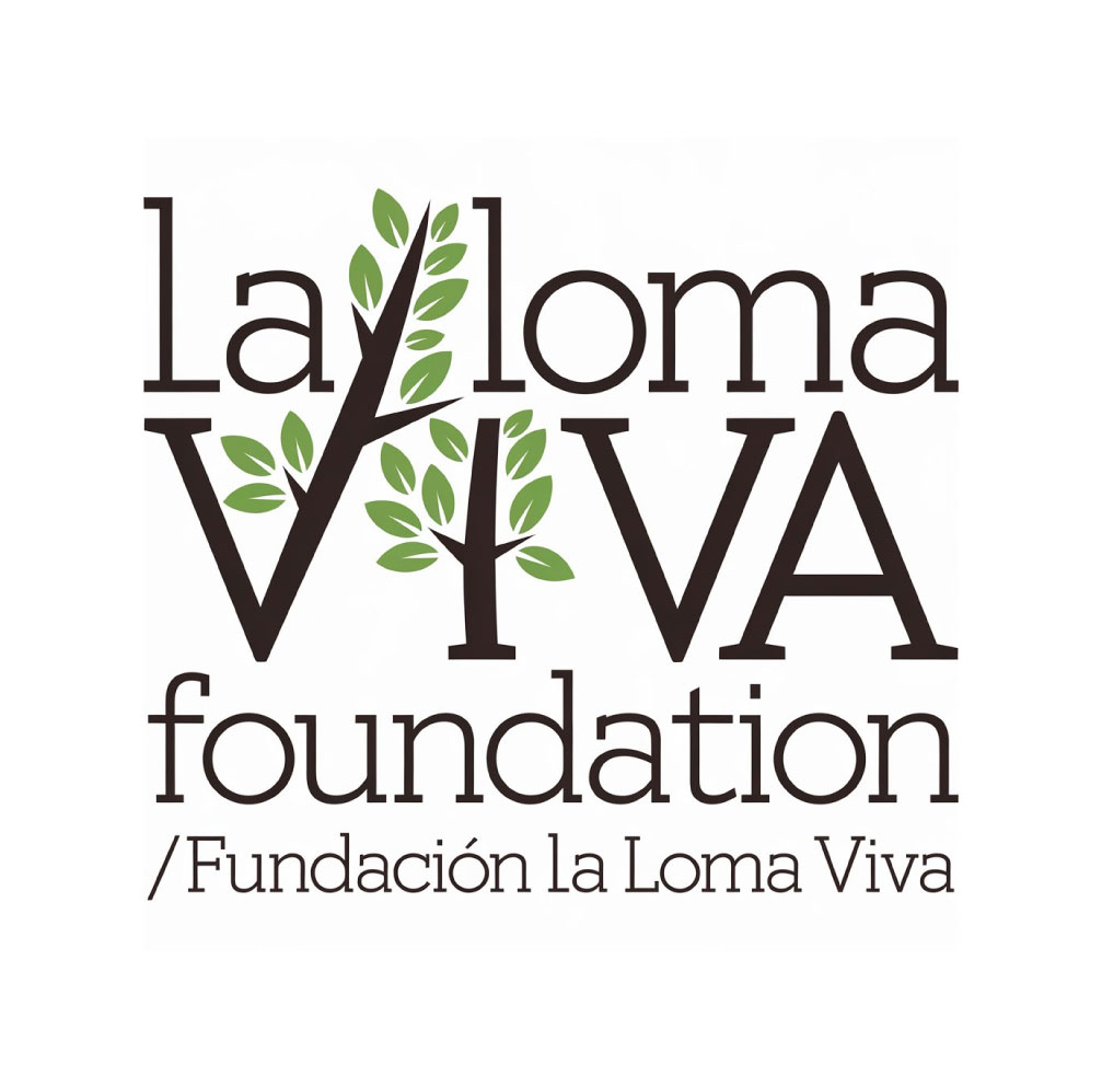 Logo Design by KING JM for this project | Design #34541079