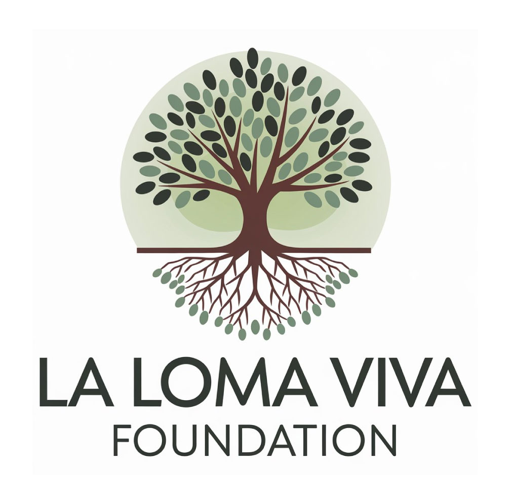 Logo Design by KING JM for this project | Design #34541081