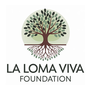 Logo Design by KING JM for this project | Design: #34541081