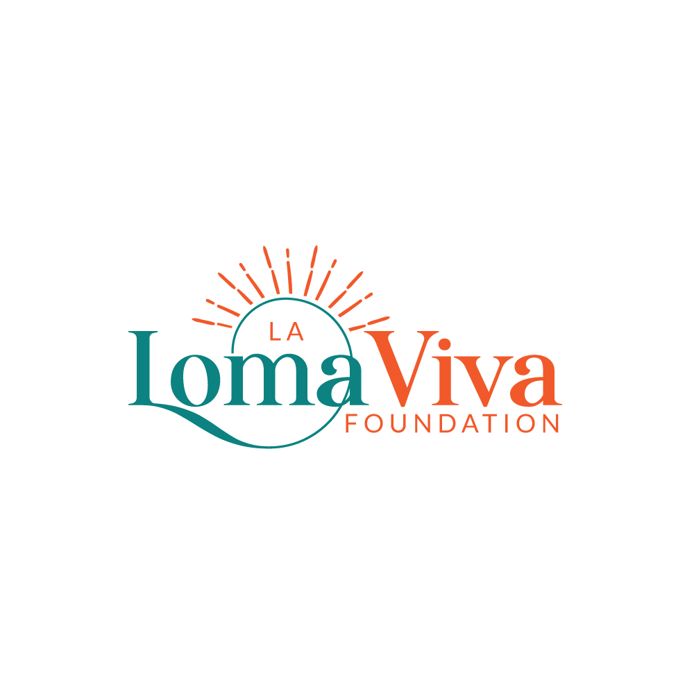 Logo Design by FellaCreator for this project | Design #34583436