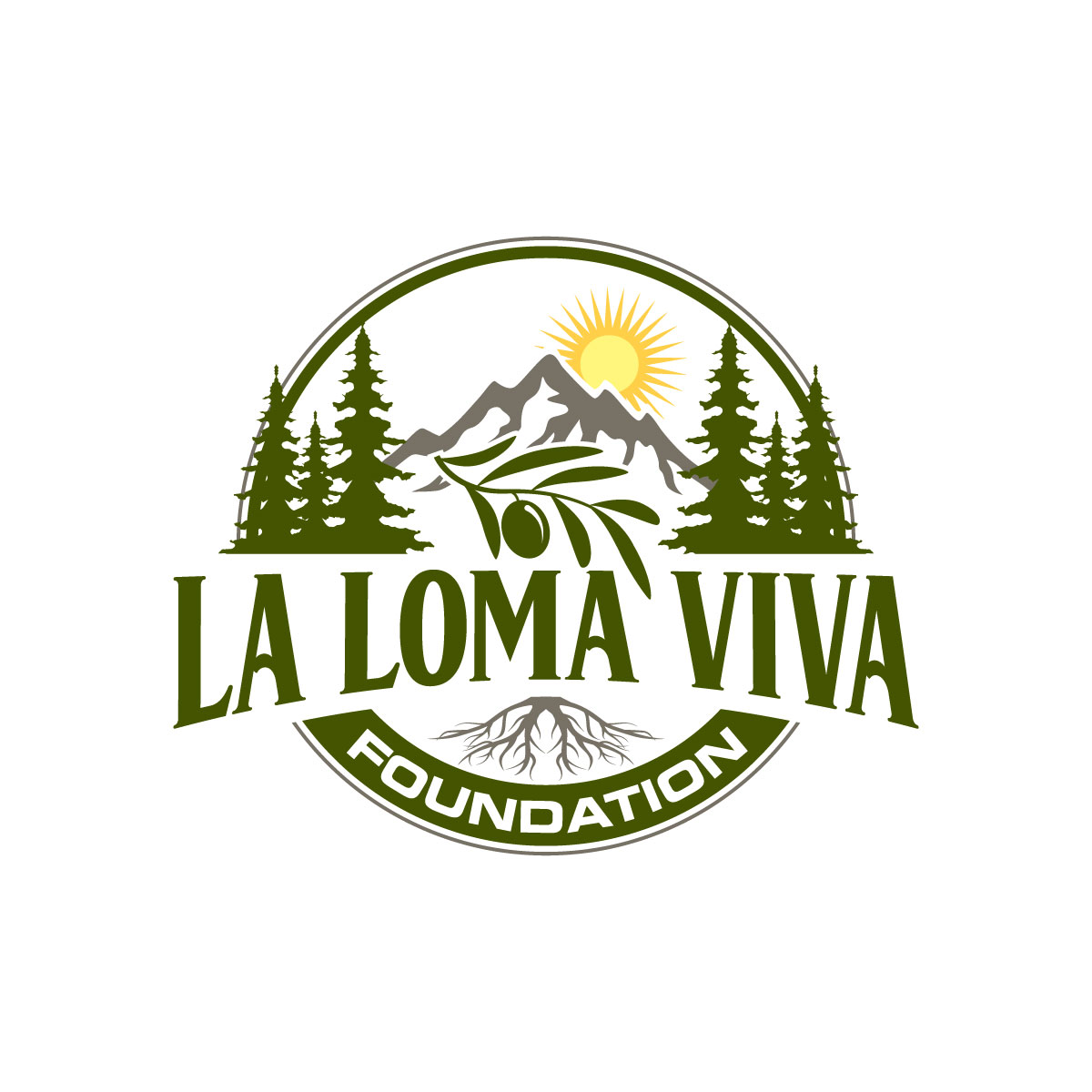 Logo Design by Suvendu.S for this project | Design #34563785