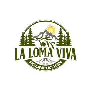 Logo Design by Suvendu.S for this project | Design: #34563785