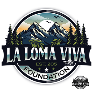 Logo Design by Suvendu.S for this project | Design: #34563834