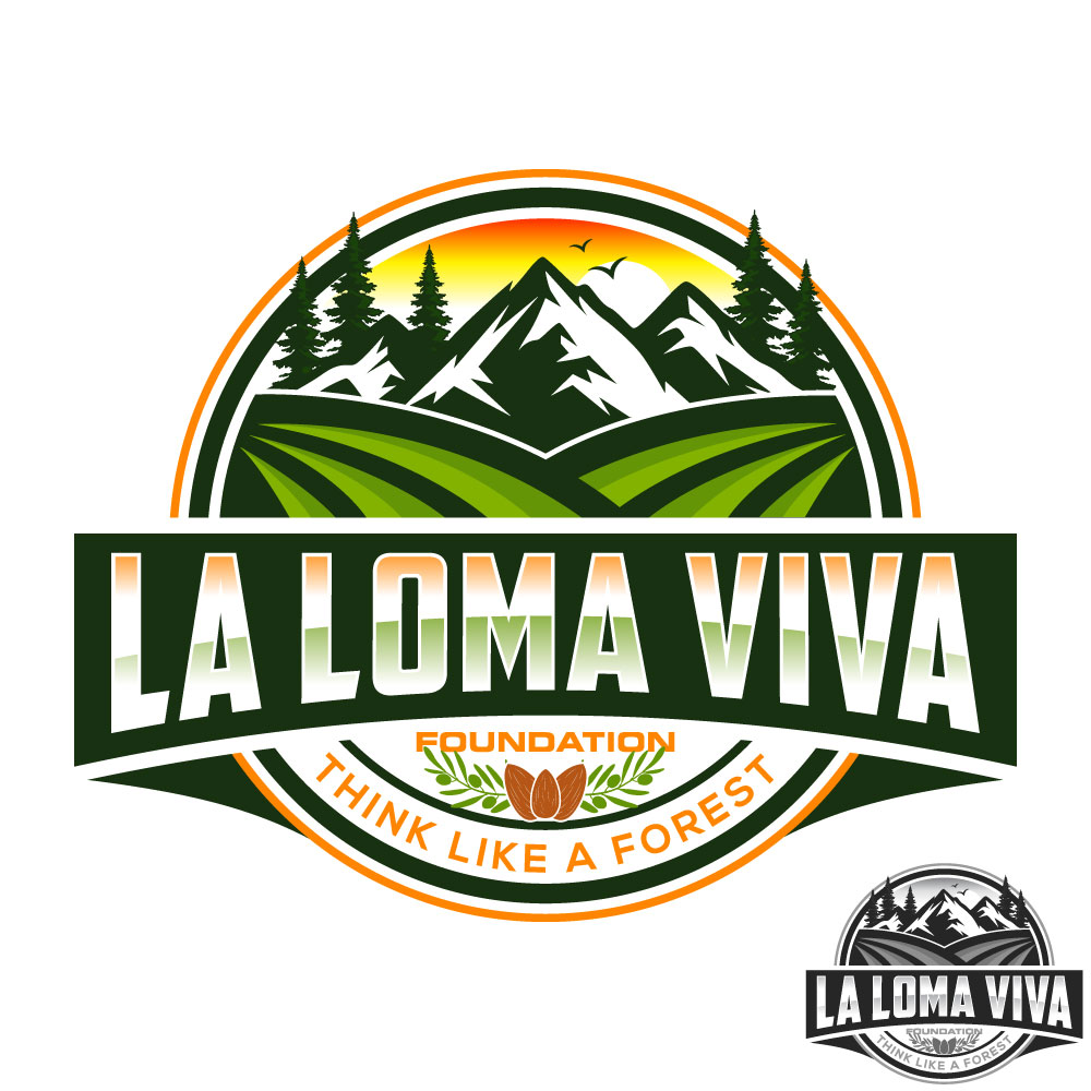 Logo Design by Suvendu.S for this project | Design #34564395