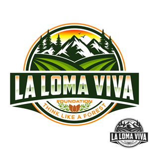 Logo Design by Suvendu.S for this project | Design: #34564395