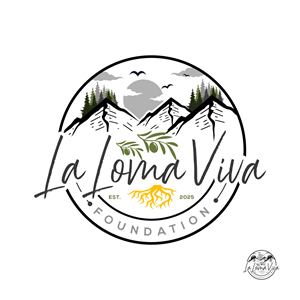 Logo Design by Suvendu.S for this project | Design: #34575049