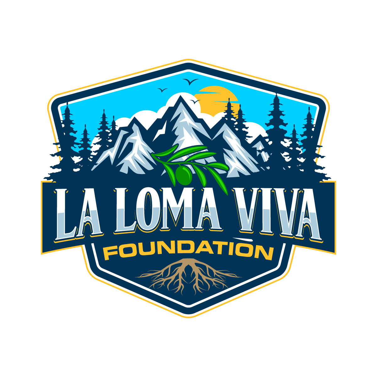 Logo Design by Suvendu.S for this project | Design #34575369