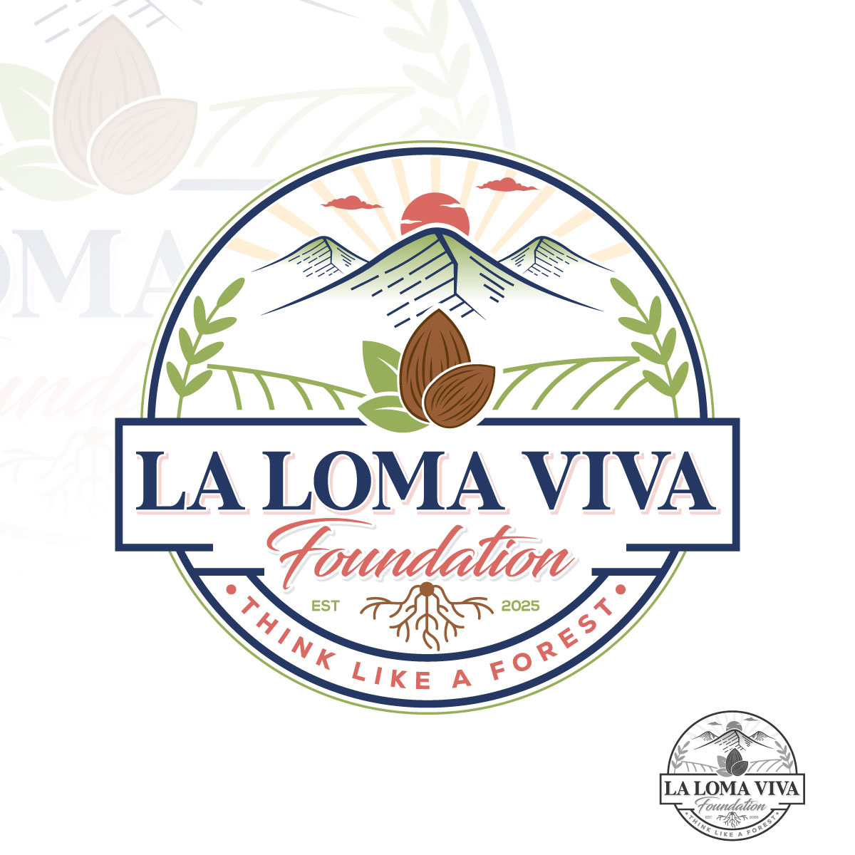 Design de Logo par Suvendu.S pour ce projet | Design #34575947