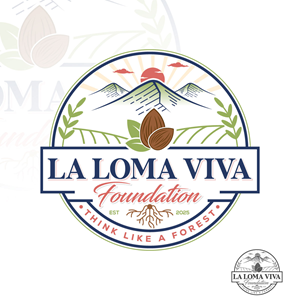 Logo Design by Suvendu.S for this project | Design: #34575947