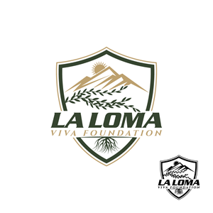 Logo Design by Suvendu.S for this project | Design: #34576124