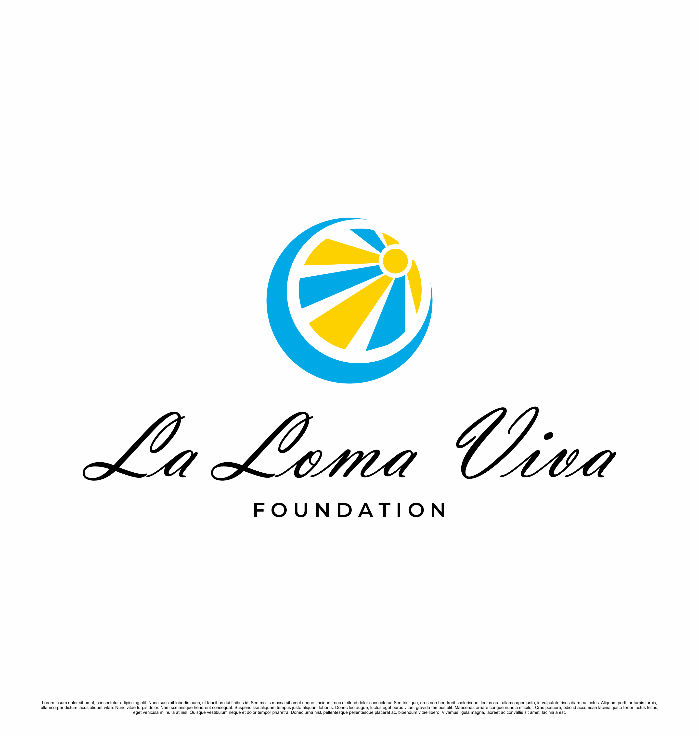 Logo Design by saesean for this project | Design #34551072