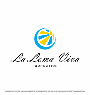 Logo Design by saesean for this project | Design: #34551072