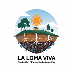 Logo Design by DesignVerse777 for this project | Design: #34549128