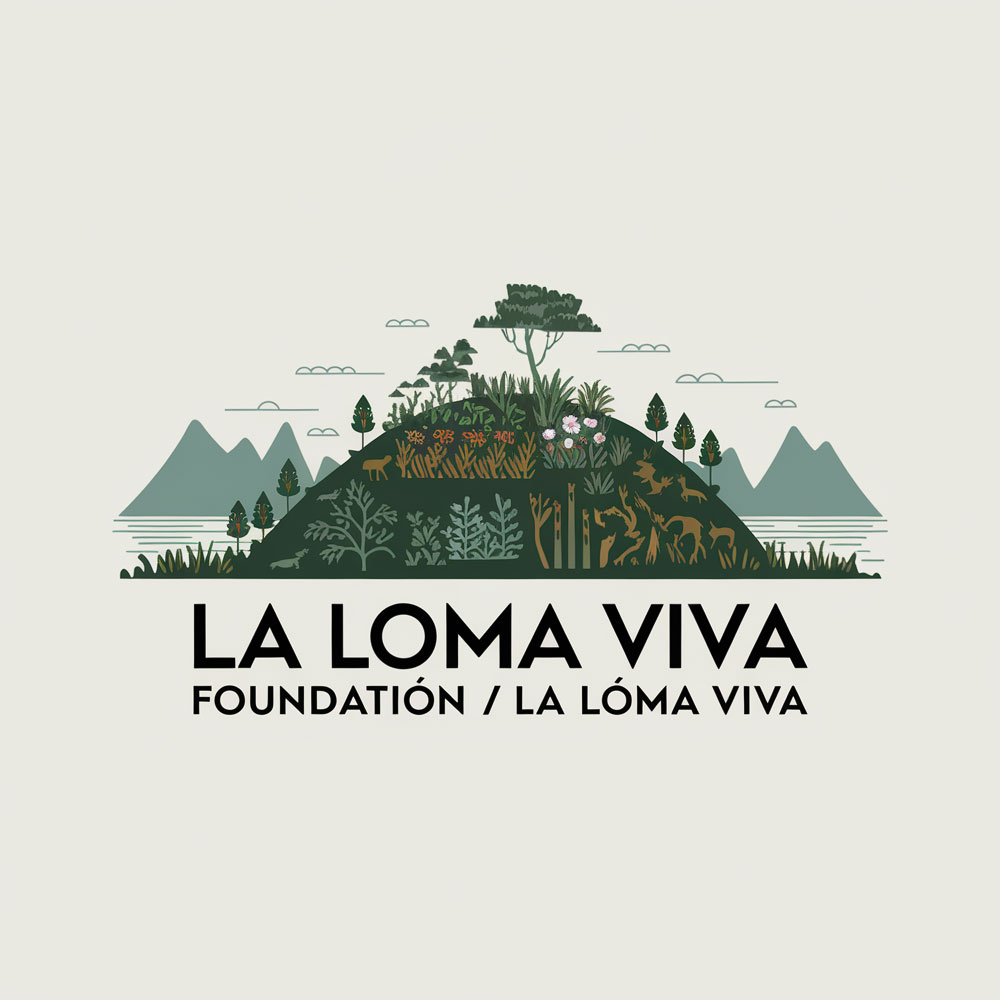 Logo Design by DesignVerse777 for this project | Design #34549129