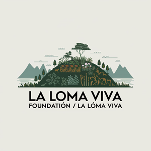 Logo Design by DesignVerse777 for this project | Design: #34549129