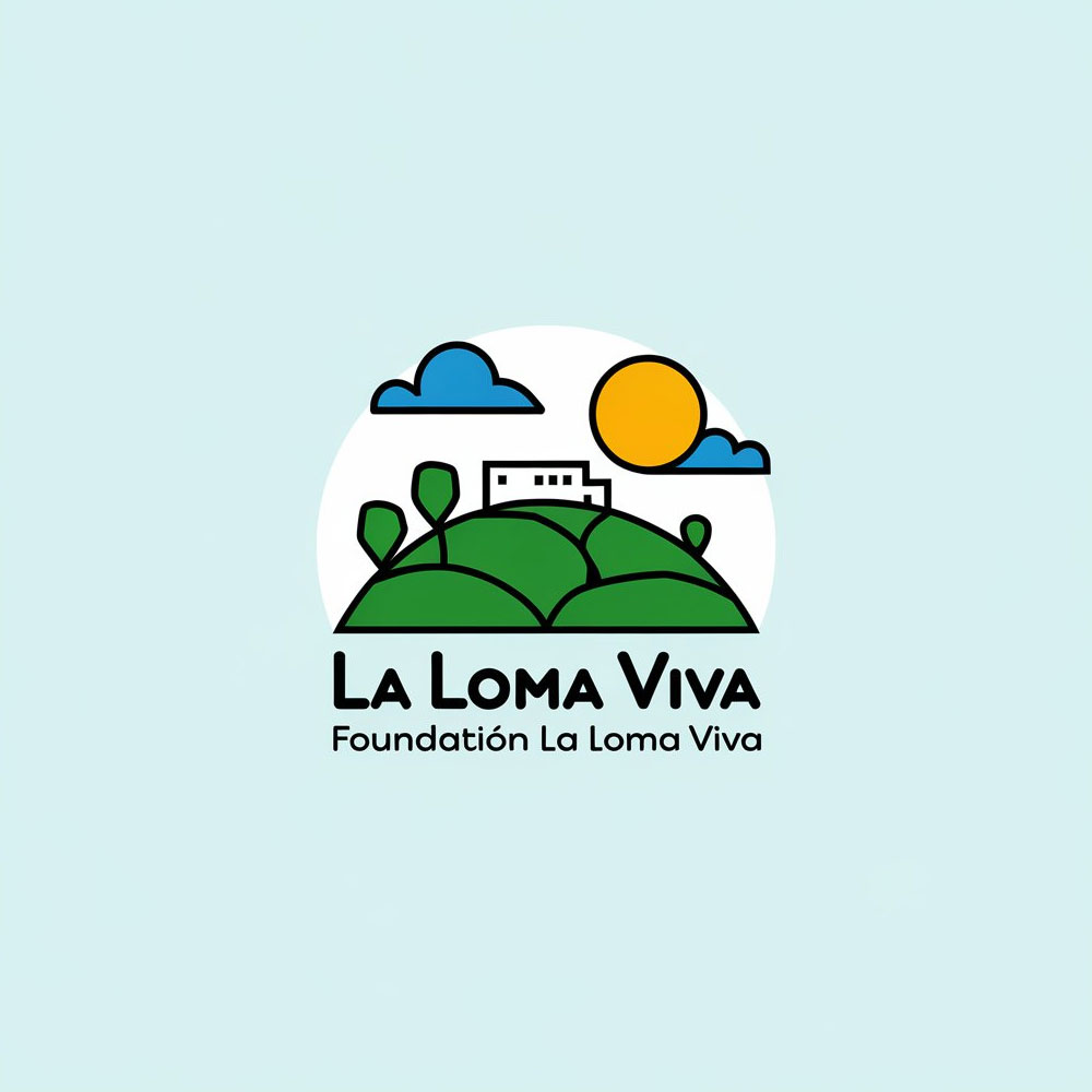 Logo Design by DesignVerse777 for this project | Design #34549130