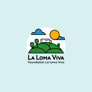 Logo Design by DesignVerse777 for this project | Design: #34549130