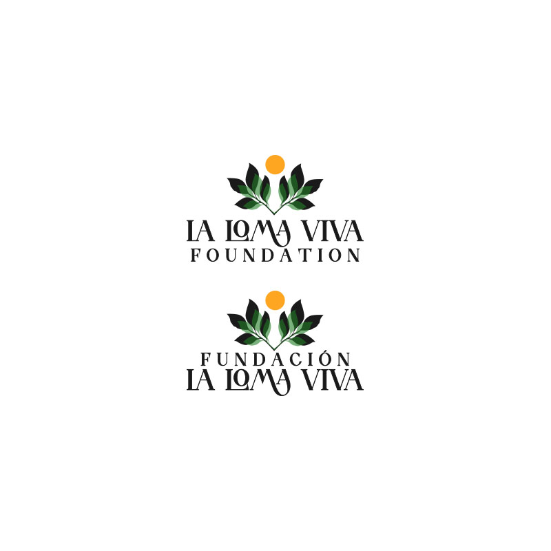 Logo Design by Coli for this project | Design #34578311