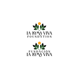 Logo Design by Coli for this project | Design: #34578311