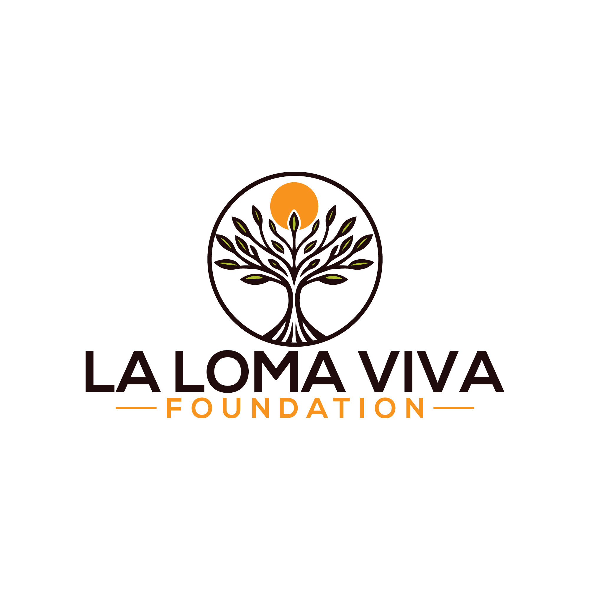 Logo Design by Helen. for this project | Design #34540932