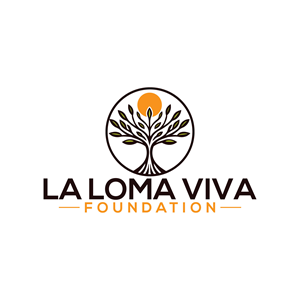 Logo Design by Helen. for this project | Design: #34540932