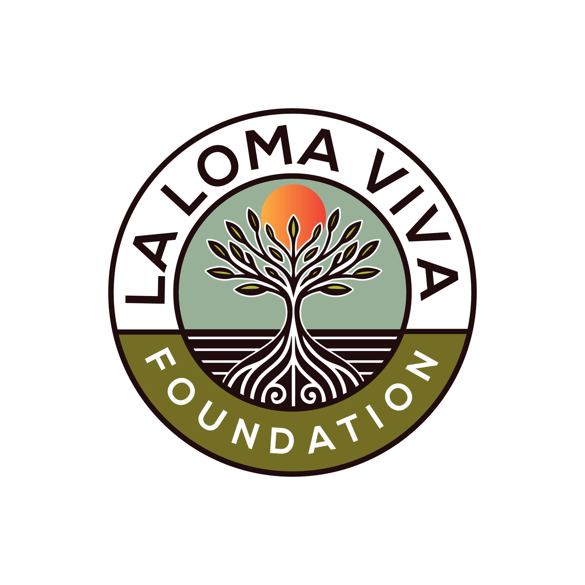 Logo Design by Helen. for this project | Design #34540933