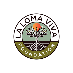 Logo Design by Helen. for this project | Design: #34540933