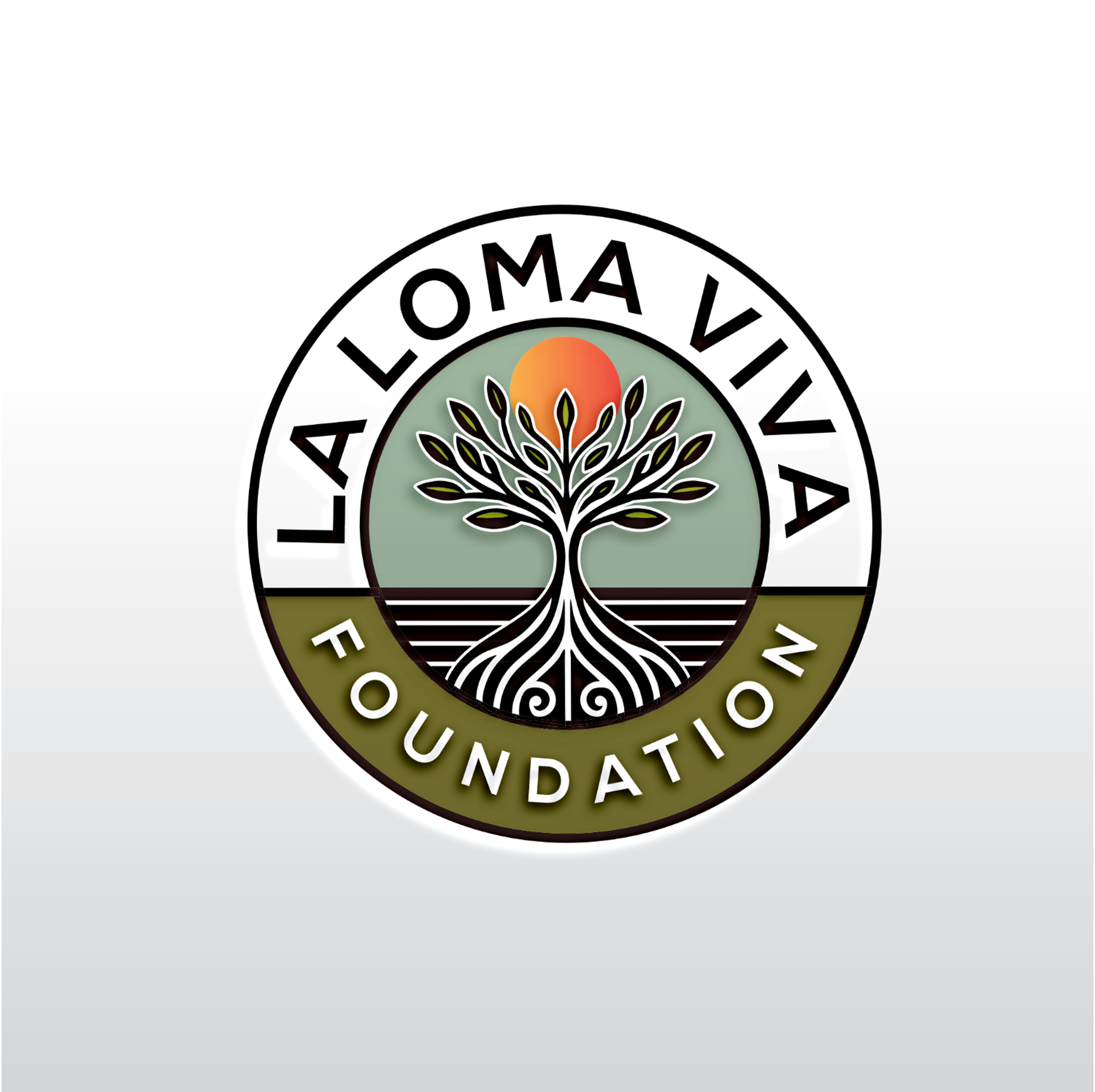 Logo Design by Helen. for this project | Design #34540934