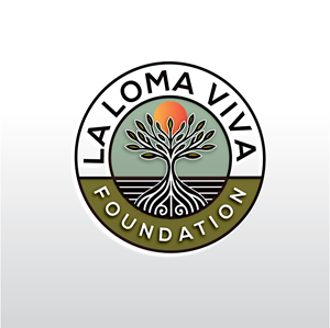 Logo Design by Helen. for this project | Design: #34540934