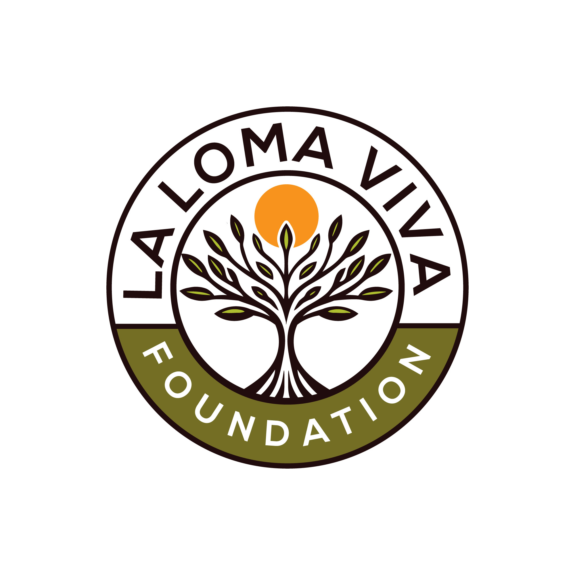 Logo Design by Helen. for this project | Design #34540935