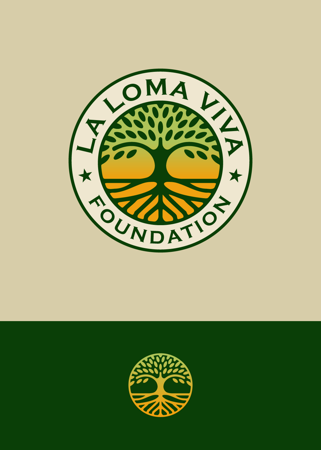 Design de Logo par apik. pour ce projet | Design #34540207