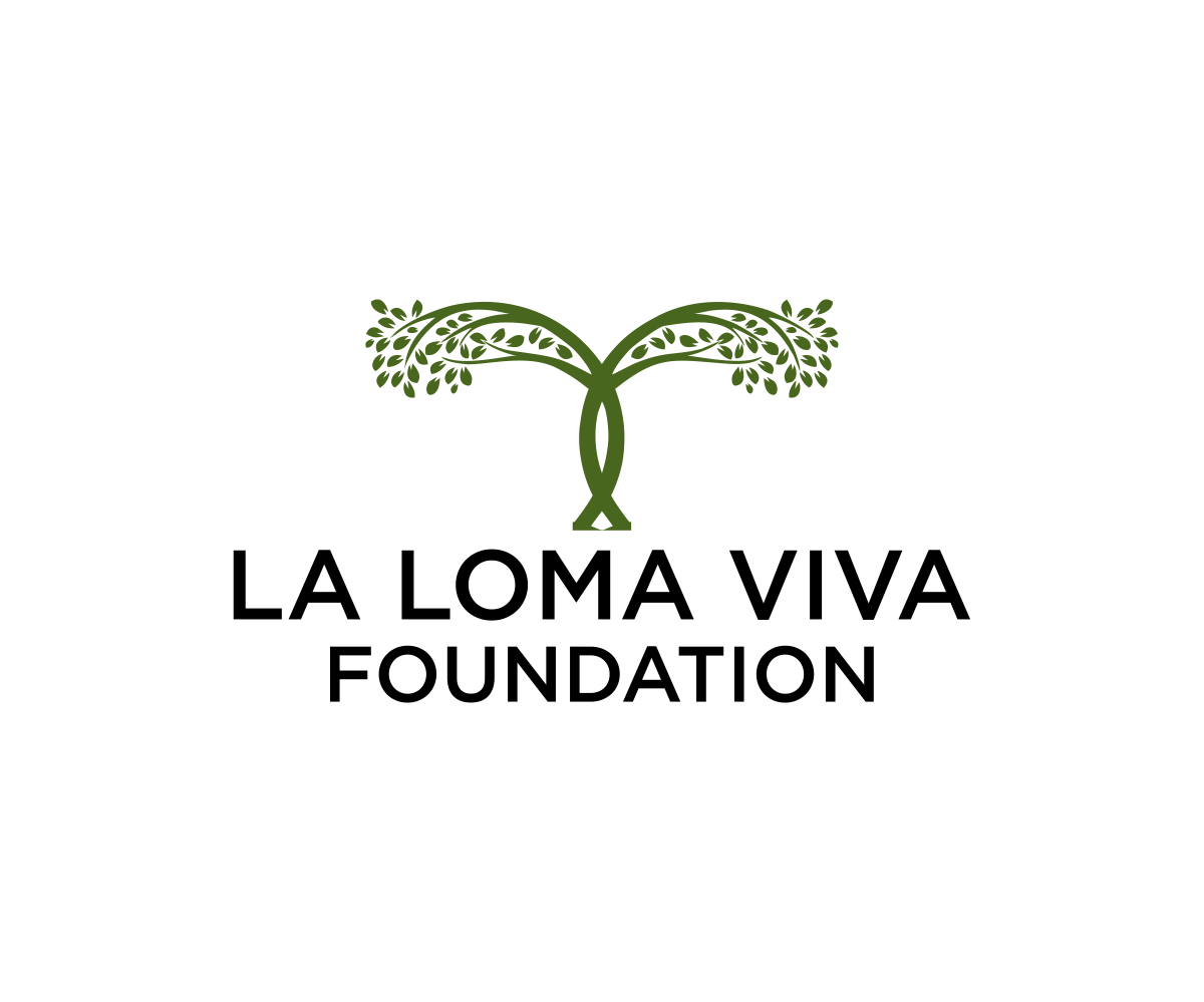 Logo Design by kalongg langgeng jaya for this project | Design #34546342