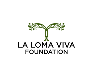 Logo Design by kalongg langgeng jaya for this project | Design: #34546342