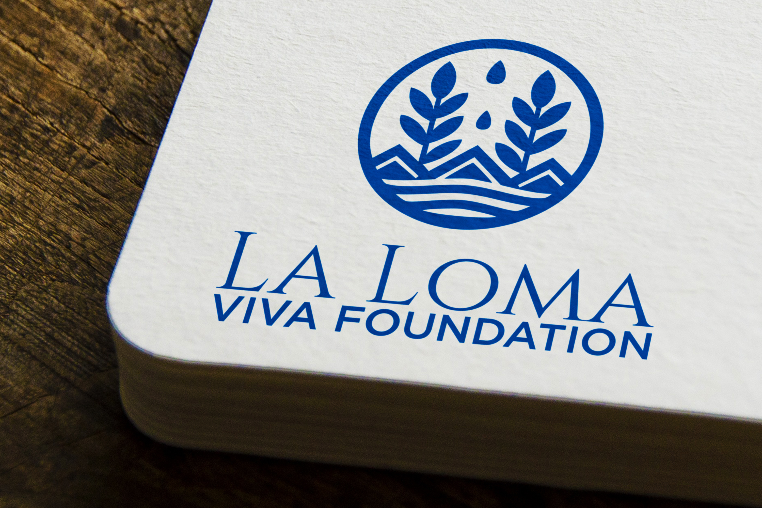 Logo Design by Abigaill_design for this project | Design #34539521