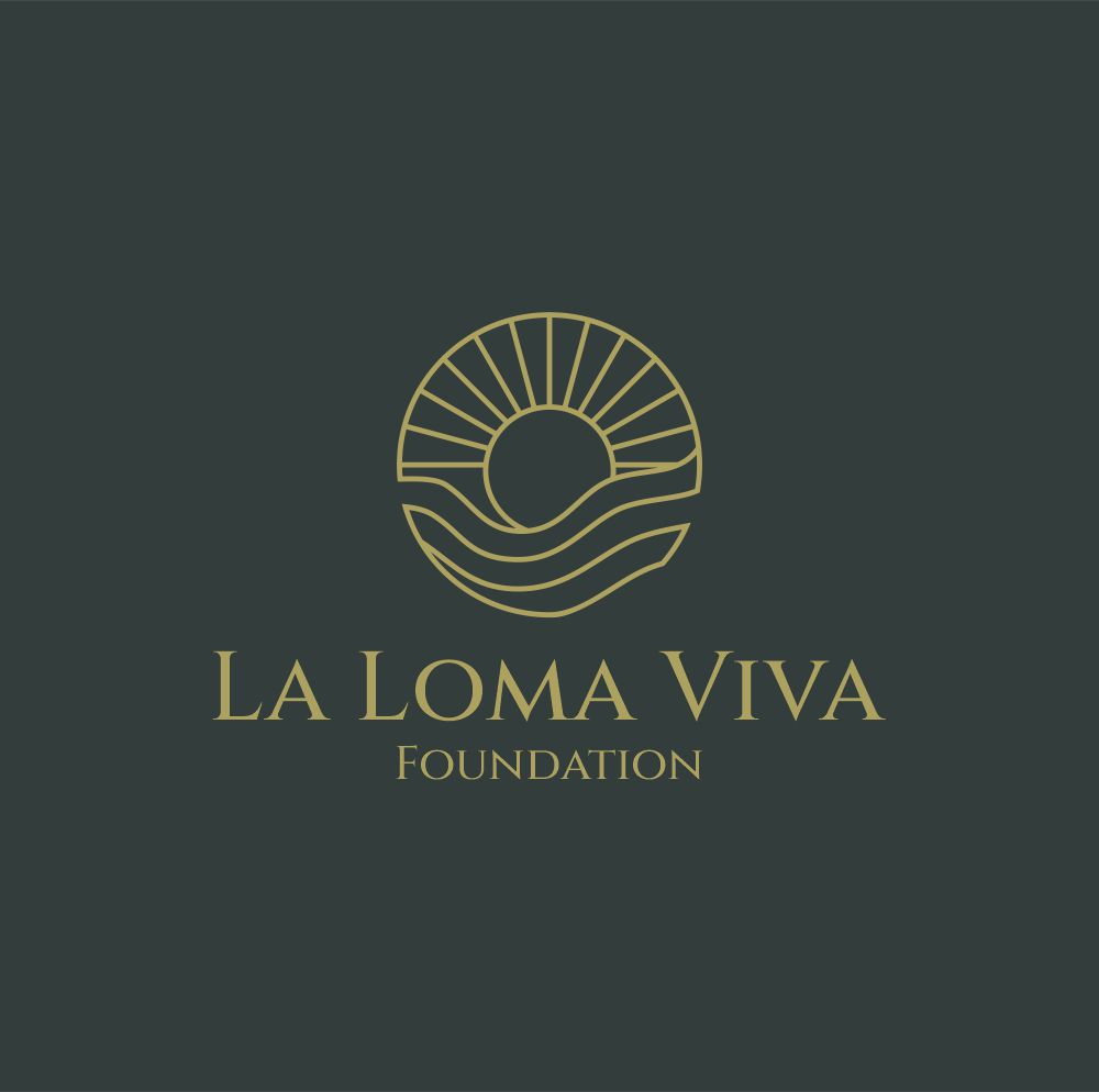 Logo Design by malekah_city for this project | Design #34568220