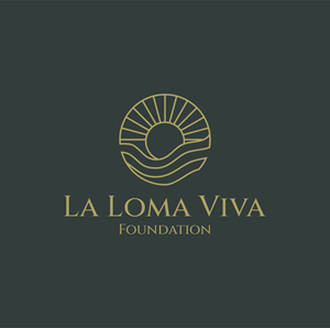 Logo Design by malekah_city for this project | Design: #34568220