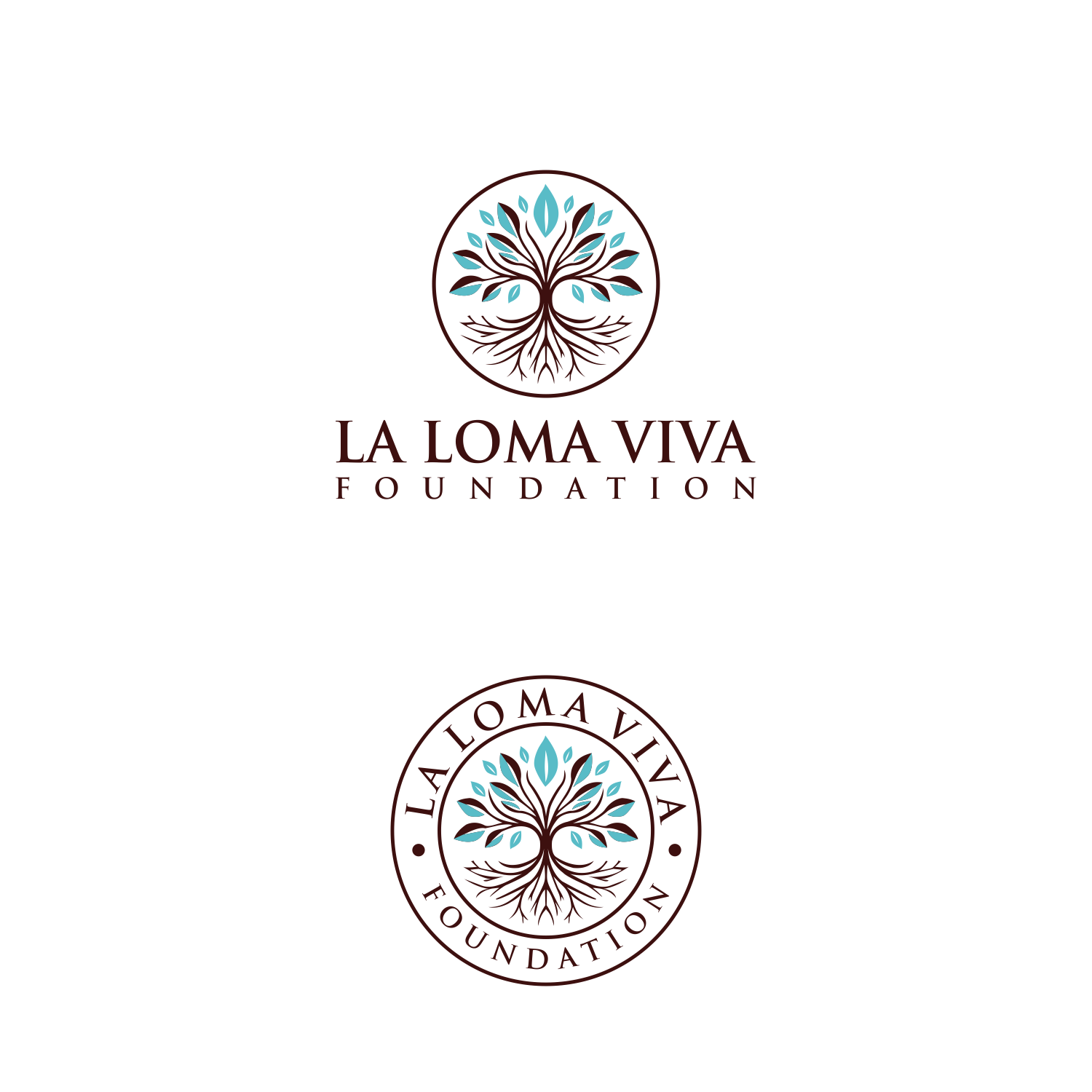 Logo Design by abidzar for this project | Design #34538991