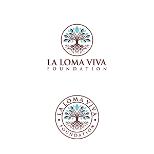 Logo Design by abidzar for this project | Design: #34538991