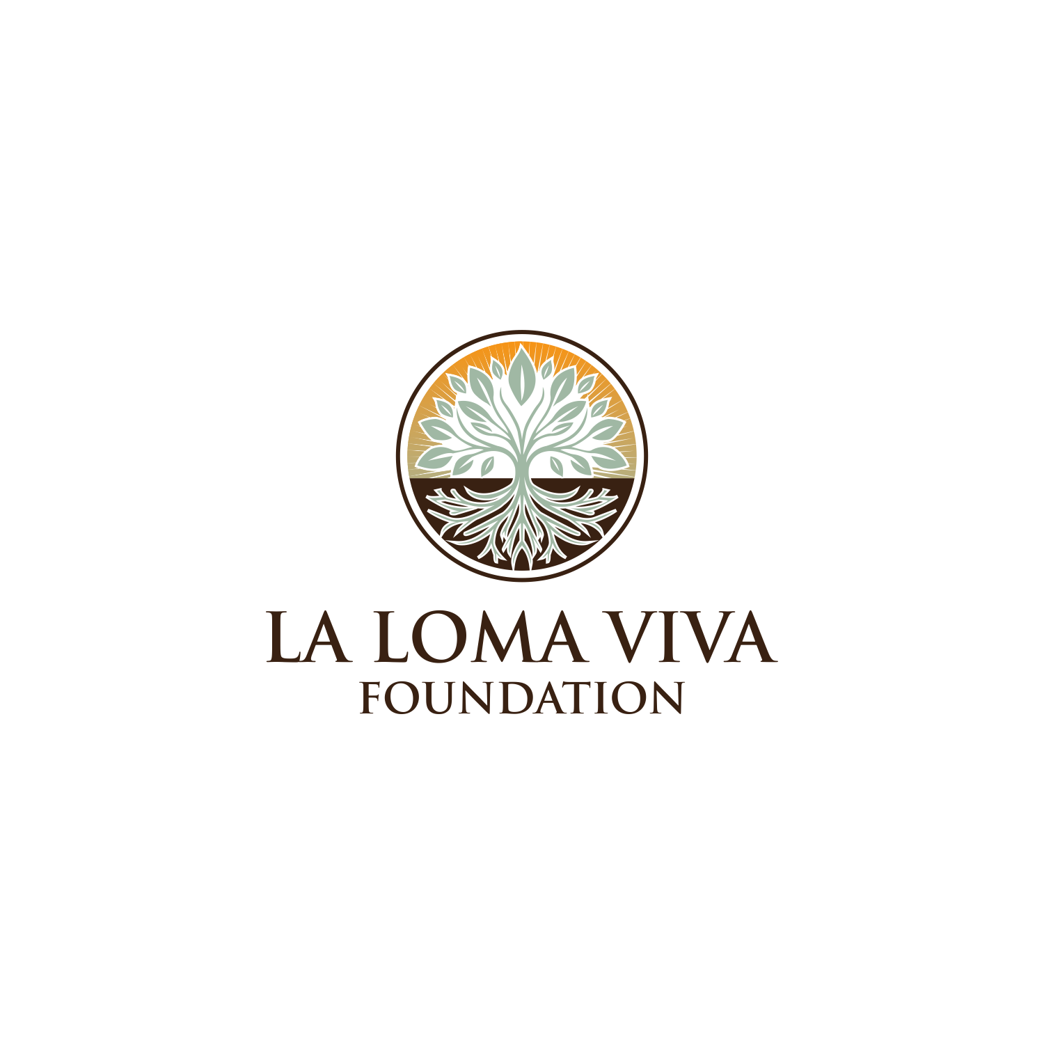 Logo Design by abidzar for this project | Design #34542735