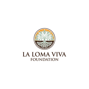 Logo Design by abidzar for this project | Design: #34542735