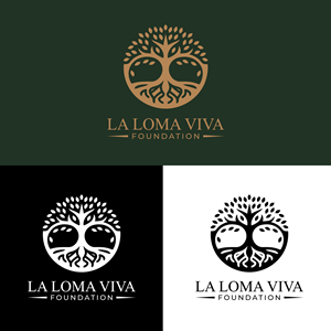 Logo Design by Mir Graphics for this project | Design #34538604