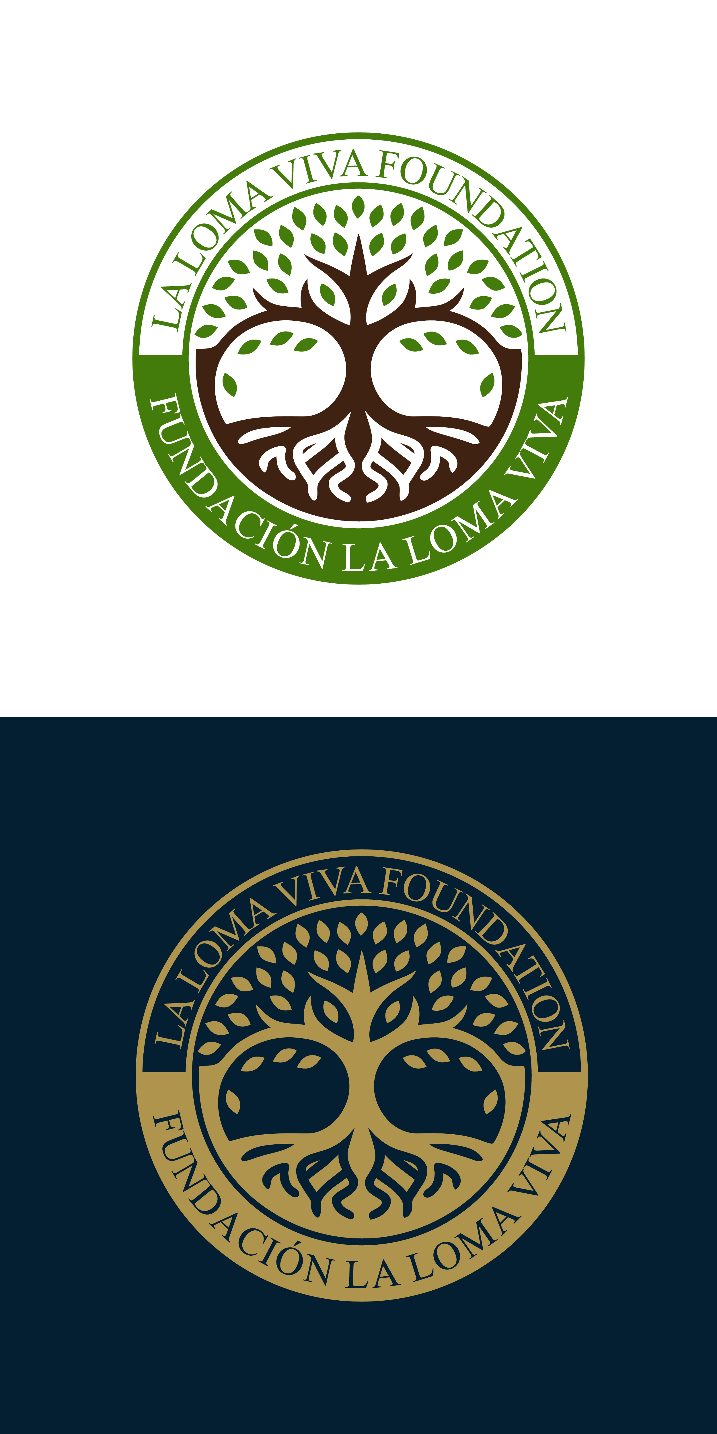 Logo Design by Mir Graphics for this project | Design #34538605