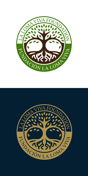 Logo Design by Mir Graphics for this project | Design: #34538605